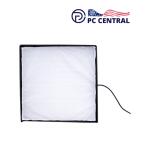 Amaran F22c 2 x 2' RGB LED Flexible Light Mat (Gold Mount)