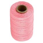 Everbilt 250 ft. Nylon Refill, Pink