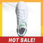 Adidas Women's Stan Smith Size 9