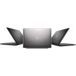 Dell Latest Latitude 7390 13.3 Inch 8th Generation Intel Core i5-8350U Processor 8GB RAM 256GB SSD (Renewed)