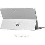 Microsoft Surface Pro 5 (Renewed) 128GB SSD, Windows 10 Home