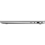 SAMSUNG 15.6 Inch Galaxy Book3 16GB - 512GB/ 13th Gen Intel® Core i5