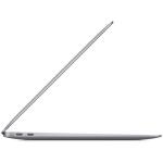 Apple MacBook Air with Apple M1 Chip 13.3 inch 8GB RAM 128GB SSD (Renewed)