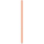 SLQ Galaxy Z Fold 6/Fold 5 Slim S Pen Fold Edition Slim 1.5mm Pen Tip (Orange)