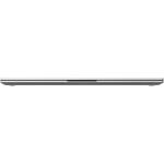 SAMSUNG 15.6 Inch Galaxy Book3 16GB - 512GB/ 13th Gen Intel® Core i5