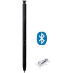 F-TECH Stylus Pen for Samsung Galaxy Note 9 N960 All Versions Stylus Touch S Pen with Tips/Nibs (Black)