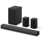 LG S40TR 4.1 ch. Soundbar