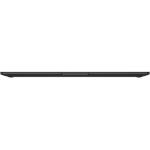 SAMSUNG 16 Inch Galaxy Book3 Windows 11 PRO 32GB 1TB (Used: Like New)