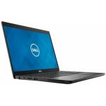 Dell Latitude 7390 13.3 inch ntel Core i7-8650U 16GB RAM 256GB SSD 16GB RAM 256GB SSD (Renewed)