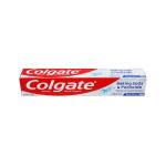 Colgate Baking Soda Whitening Toothpaste, 2.5oz, 70g