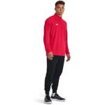 Under Armour Men's Team Tech 1/4 Zip Loose