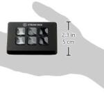 Elgato Stream Deck Mini - 1080p