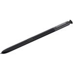 LG 2PCS Galaxy Note 8 Pen Replacement Stylus Touch S Pen for Samsung Galaxy Note8 N950 Stylus Touch S Pen (Black)