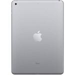 Apple iPad 2017 9.7-inch 32GB (Wi-Fi Only) Space Gray-Renewed