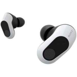 Sony INZONE Buds Truly Wireless Noise Canceling Gaming Earbuds