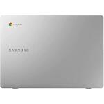 Samsung Chromebook 4 11.6 Inch Intel Celeron N4020 4GB RAM 32GB