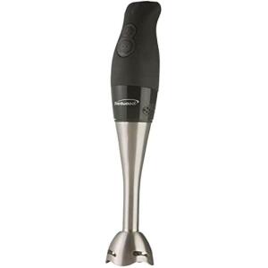 Brentwood 2-Speed Hand Blender