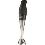 Brentwood 2-Speed Hand Blender