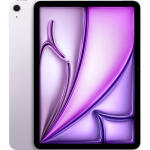 Apple 11" iPad Air M3, 128GB, Wi-Fi Only, (Purple)