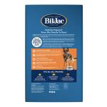 Bil-Jac® Large Breed Adult Dry Dog Food - Chicken