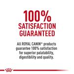 Royal Canin® Breed Health Nutrition® Poodle Breed Specific Adult Dog Dry Food 10lb