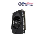 ASUS RTX3050 Graphics Card 8GB GeForcePhoenix