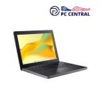 Acer 12" 64GB Chromebook Vero 712