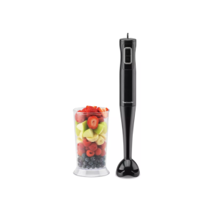 Toastmaster Immersion Blender