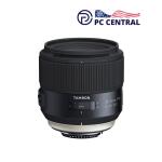 Tamron SP 35mm f/1.8 Di VC USD Lens for Nikon F