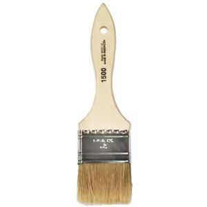 Chip - 2 in. Flat Brush