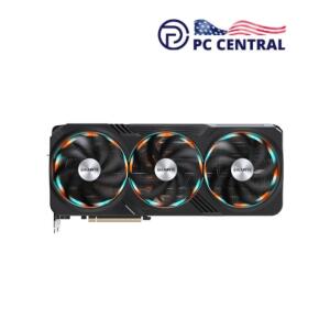 Gigabyte GeForce RTX 4090 GAMING OC Graphics Card 