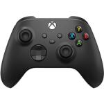 Microsoft Xbox Series S Digital Console 1TB - Black