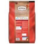 Rachael Ray Nutrish Dry Dog Food All Life Stage - Beef, Pea, Brown Rice 40lb