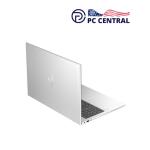 HP 15.6" EliteBook 650 G10 Notebook (Wi-Fi Only)