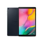 Samsung Galaxy Tab A 8.0-inch 32GB