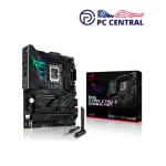 Intel Motherboard Bundle 24-Core i9-14900KS Core 3.2 GHz Processor & ASUS ROG STRIX Z790-F GAMING WIFI