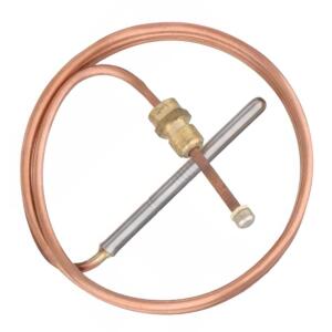 Everbilt 36 in. Thermocouple