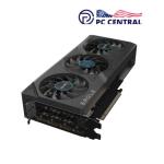 Gigabyte 12GB GeForce RTX4070 SUPER EAGLE OC 12G Graphics Card