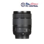 EF-S 18-135mm f/3.5-5.6 IS USM Lens Canon