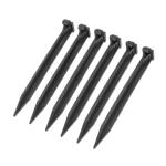 Vigoro 9" Large Outdoor Stake 6 PK