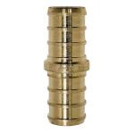 Apollo Pex 1/2" Coupling