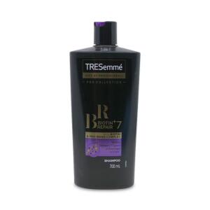 TRESemme 700ml Shampoo Biotin Rep +7