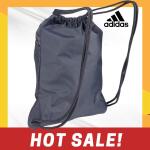 Adidas Drawstring Bag