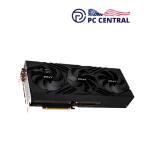 PNY NVIDIA GeForce RTX4080 SUPER VERTO OC Graphic Card