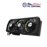 Gigabyte 24GB GeForce RTX 4090 Graphics Card GAMING OC