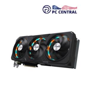 Gigabyte 24GB GeForce RTX 4090 Graphics Card GAMING OC