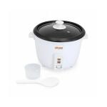 Imusa Rice & Multipurpose Cooker 3 Cups