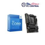 Intel Core 24-Core 3.2 GHz Processor LGA 1700 i9-13900KS