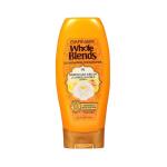 Garnier 12.5oz Whole Blends Conditioner Moroccan Argan & Camellia Oils