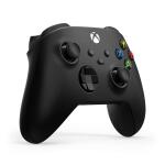 Microsoft Xbox Series X Console